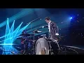 Download Lagu HENRY - How to Love (live performance at TikTok Awards Ceremony)