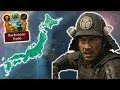 Download Lagu EU4 Releasables - The BEST DAIMYO In EU4 Doesn't Exist In 1444?