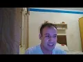 Reagindo A "Eu E Você" By Iza & Jota.Pê | React