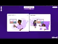 Kahoot Botter 2022 WORKING I How to get UNLIMITED Bots