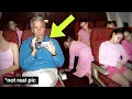 We Found Out What Happened on Epstein s Plane