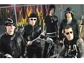 Lagu Avenged Sevenfold - Blinded in Chains [Fan Made Music Video]