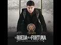 En Definitiva - Alfredo Olivas