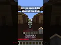 Download Lagu Minecraft Time Trials #minecraft MP3