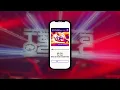 Talla 2XLC - The Oasis (Metta & Glyde Extended Mix)