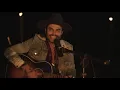 Niko Moon - GOOD TIME (Campfire Sessions)