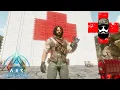 ASA Mod Showcase Peyloris Cryo Storage