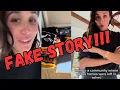 Download Lagu Remembering Meghan's FAKE STORIES: Billy Eilish Merch FAKE Giveaway