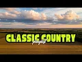 Download Lagu Top Country Playlist Today – Best Slow Old Classic Country Songs That Still Shine Through Age Download Lagu Top Country Playlist Today – Best Slow Old Classic Country Songs That Still Shine Through Age