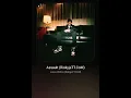 Assult song Punjabi