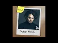 Download Lagu Budi Doremi – Mesin Waktu (OST. Aku Dan Mesin Waktu)