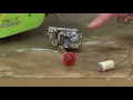 Poulan Chainsaw Repair - How to Replace the Purge Bulb
