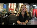 The Colorbar Hair Salon Waxhaw NC Charlotte NC - 2024 Salon shoot ENJOY