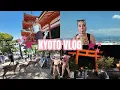 abby travels kyoto