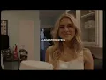 Alana Springsteen - twenty something (Official Lyric Video)