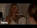 Alana Springsteen - twenty something