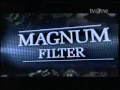 TvOne Magnum Filter 23 00