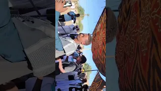 حفلة هيثم زمراوي اولاد عمر مجذوب الحسن المكابراب 29 1 2025 