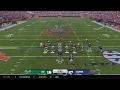 Cfb26 sliders canes21