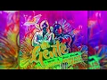 Download Lagu J. Balvin Feat. Willy William - Mi Gente (Cedric Gervais Remix)