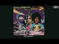 Thin Lizzy - The Rocker (Official Audio)