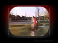 Download Lagu Six Million Dollar Man Steve Austin Running 60 mph   Music by STIKS1969