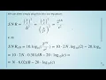 ADSP - 02 Quantization SNR
