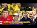 Download Lagu KOYAK!SELALU HINA TIMNAS MALAYSIA TIKTOKER INI KOYAK SETELAH TAU RANGKING FIFA MALAYSIA TERBARU