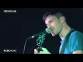 PUP | Kids | First Play Live