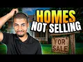 Why Homes Are Sitting Longer in Savannah Georgia and What That Means for Buyers and Sellers