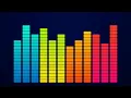 Timbalero - Charlie Aponte, El Gran Combo de Puerto rico