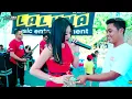Lagu LALUNA MUSIC - DINDING PEMISAH BUNGA PERMATA - HAPPY PARTY GAPAWE WEDI BAKALAN KRAPYAK KUDUS