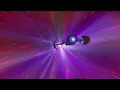 No Man's Sky May Be Cruel ft. LaLion