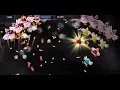 Download Lagu Only Darkness Missions... - Chicken Invaders Universe (Quest 18.13)
