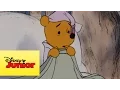 Download Lagu Mini aventuras de Winnie the Pooh - Pooh conoce a Tigger