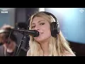 Blu DeTiger — Vintage | LIVE Performance | SiriusXM