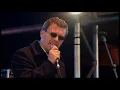 BEAUTIFUL SOUTH A LittleTime Live