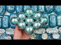 Download Lagu [ASMR]Compilation set★ASMR SOAP★Crushing soap★Cutting soap cubes★FOAM\u0026GLITTER\u0026STARCH★