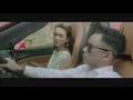 Download Lagu Bỏ Lở Một Người || Lê Bảo Bình || Lyric Video