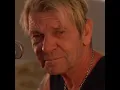 Download Lagu Matthias Reim - Im Himmel geht es weiter