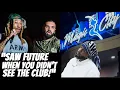 Download Lagu Kendrick \u0026 Future Saw Through Drakes Deception