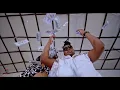 Download Lagu Latest July Mixtape Nonstop Dj Kull Ugandan Music 2023