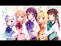 Download Lagu Za☆Steiro - Believe [Orchestral Cover]