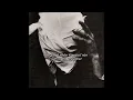 giles corey - no one is ever going to want me (türkçe çeviri)