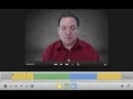 Introduction to Adobe Presenter Express 11 - Detailed