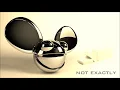 Deadmau5 Golden Butter Mix