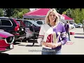 Lee Johnson Mazda in Kirkland - Deals on New Mazda CX-5