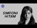 Download Lagu SIMFONI HITAM - EGHA DE LATOYA (LIRIK)