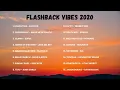 Download Lagu FULL ALBUM LAGU VIBES 2020 JAMAN COVID - PLAYLIST 2020 - FULL ALBUM