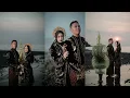 Download Lagu Prewedding Arif \u0026 Amel